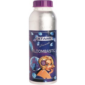 Estimulador BloomBastic de Atami 1250ml