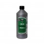 Fertilizante Hidro Floración Hesi 1L