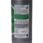 Fertilizante Hidro Floración Hesi 1L
