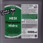 Fertilizante Hidro Floración Hesi 5L