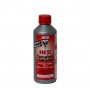 Fertilizante Complejo Radicular Hesi 500ml