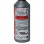 Fertilizante Complejo Radicular Hesi 500ml