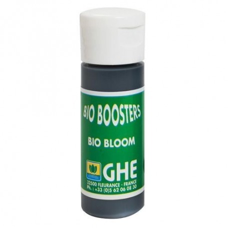 General Hydroponics - Bio Bloom 30 ML