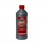 Fertilizante Complejo Radicular Hesi 1L