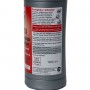 Fertilizante Complejo Radicular Hesi 1L