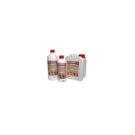Abono Power Zyme Hesi de 500ml