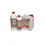 Abono Power Zyme Hesi de 500ml