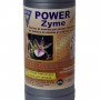 Abono Power Zyme Hesi de 1L
