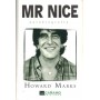 Libro Mr. Nice (Castellano)
