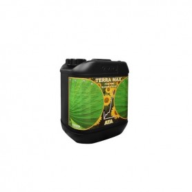 ATA Terra Max de Atami 5L