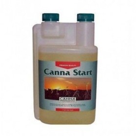 Fertilizante Canna Start 1L