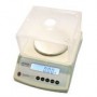 Báscula Fuzion Pro 300gr - 0.01gr