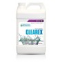 Clearex Botanicare 1L