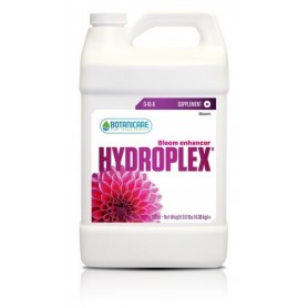 Hydroplex  Botanicare 4L