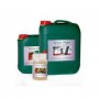 Fertilizante Canna Terra Vega 5L