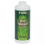 Bio weed de General Organics 1L