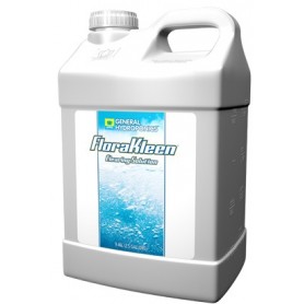 Florakleen de General Hydroponics 5L