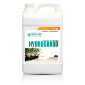 Hydroguard Botanicare 4L