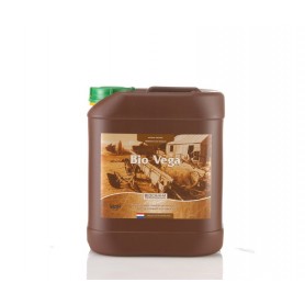 Canna Bio Vega 10L