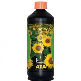 Terra Max de  Atami 1L