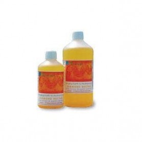 Fertilizante Diamond Nectar de General Hydroponics 5L