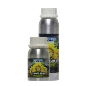 Bac Auto Stimulator 120ml (Para plantas Autoflorecientes)