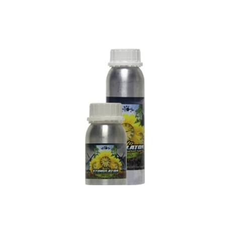 Bac Auto Stimulator 120ml (Para plantas Autoflorecientes)