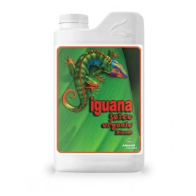 Iguana Juice Bloom deAdvanced Nutrients 1L