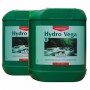 Hydro Vega de Canna 5L
