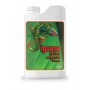  Iguana Juice Bloom de Advanced Nutrients