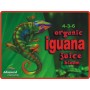  Iguana Juice Bloom de Advanced Nutrients