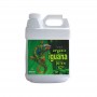  Iguana Juice Grow de Advanced Nutrients