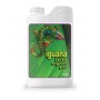  Iguana Juice Grow de Advanced Nutrients