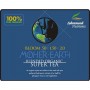 Advanced Nutrients - Mother Earth Org Tea Bloom