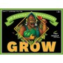 Advanced Nutrients - Grow 1L (Ph perfect)