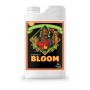 Advanced Nutrients - Bloom 1L (Ph perfect)