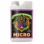 Micro (Ph perfect) de Advanced Nutrients 1L