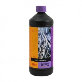 B'cuzz Root Stimulator 1L