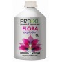 Flora Exploder de PRO-XL 