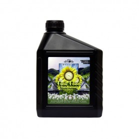 Bac Fast Food 1.5L