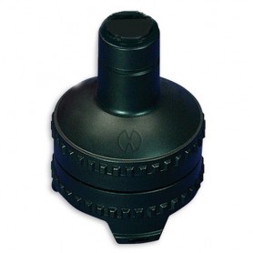 Carcasa de la cámara de relleno para EASY VALVE de Volcano 