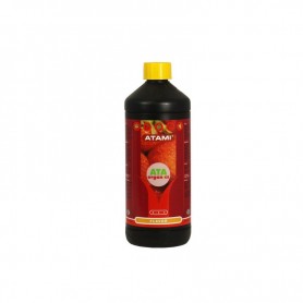 ATA Organics Flavour 1L (finalizador organico)