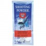 Shooting Powder H&G 1 Bolsa