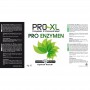Pro Enzymen de PRO-XL