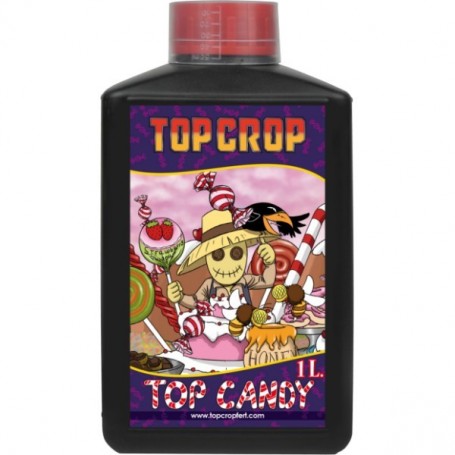 Top Candy de Top Crop 1L