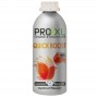 Quick Boost de PRO-XL 5L