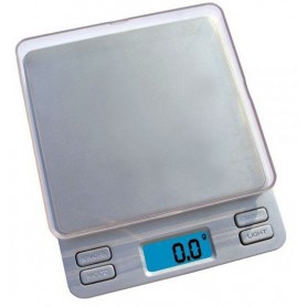 Báscula Kenex Magno 1000gr - 0.1