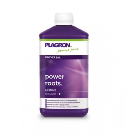 Power Roots de Plagron 1L