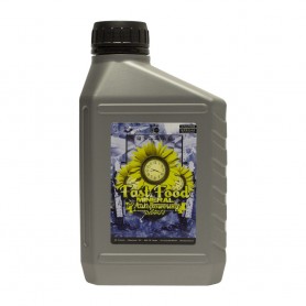 BAC Fast Food Mineral 750ml
