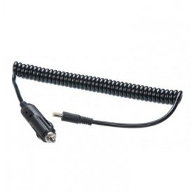 Adaptador Coche Vaporizador MIGHTY